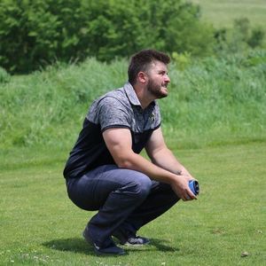 Meet your Posher, Spencer